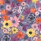 Bee Themed Fabric Bundles by Loops & Threads™